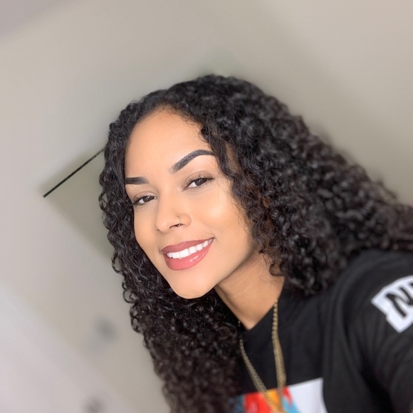 dayexiraymont